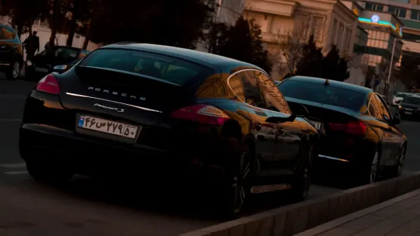 Casino Bingo Village Android/iOS App